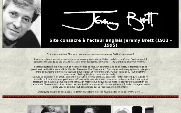 jeremy-brett.fr