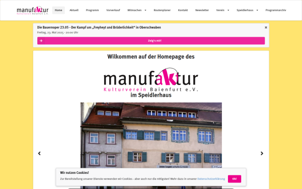 manufaktur-baienfurt.de