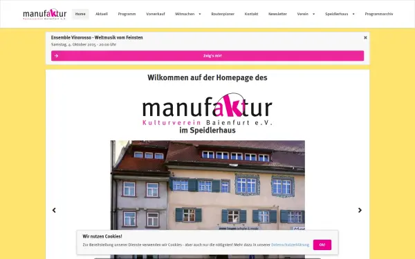 manufaktur-baienfurt.de
