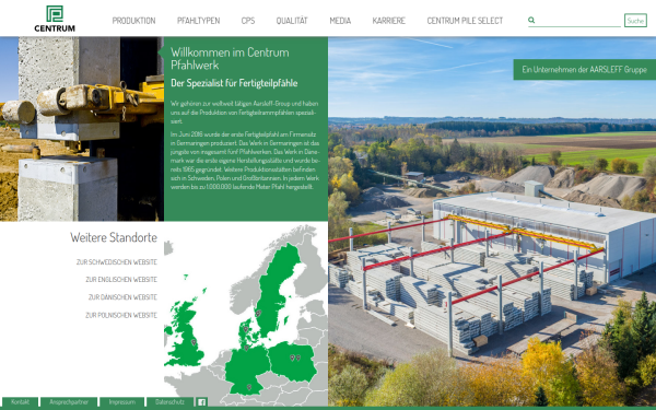 www.centrumpfaehle.de
