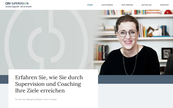 www.supervision-cbv.de