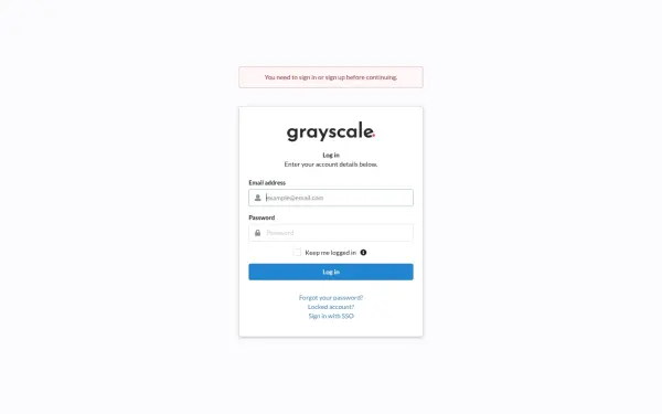 app.gograyscale.com