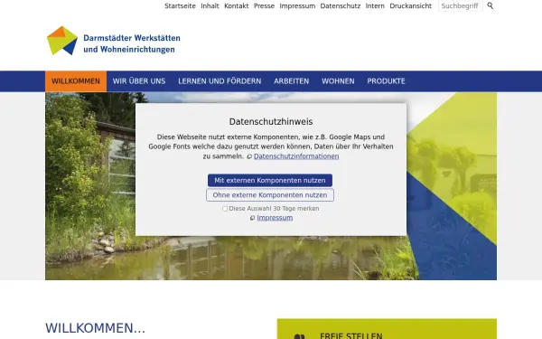 darmstaedter-werkstaetten.de