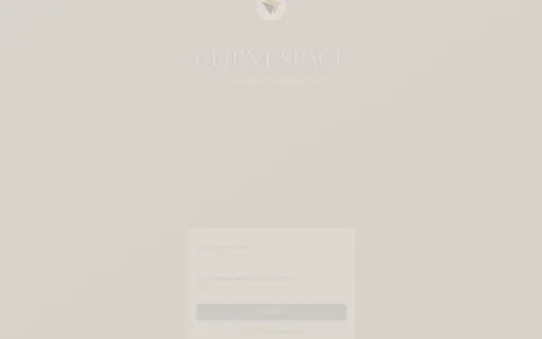 galleries.vidflow.co