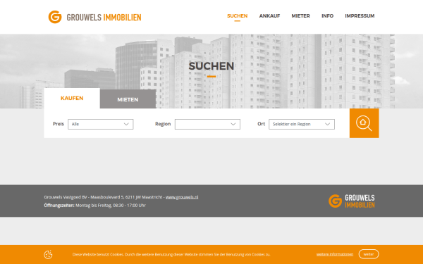 grouwels.de