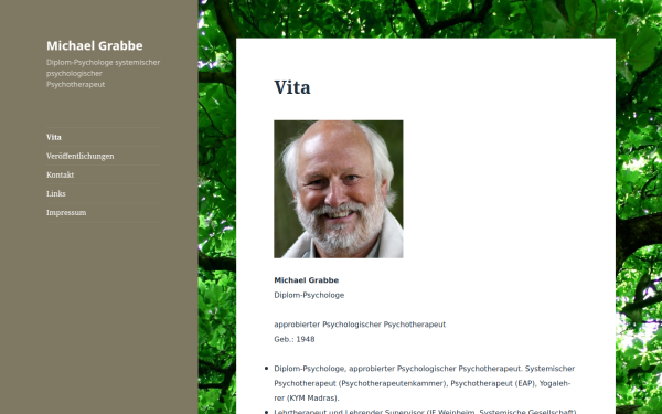michaelgrabbe.de