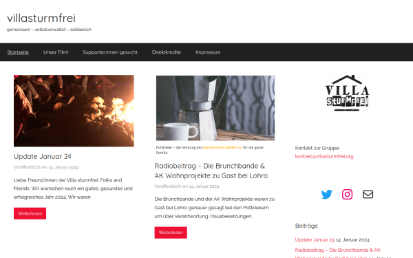villasturmfrei.org