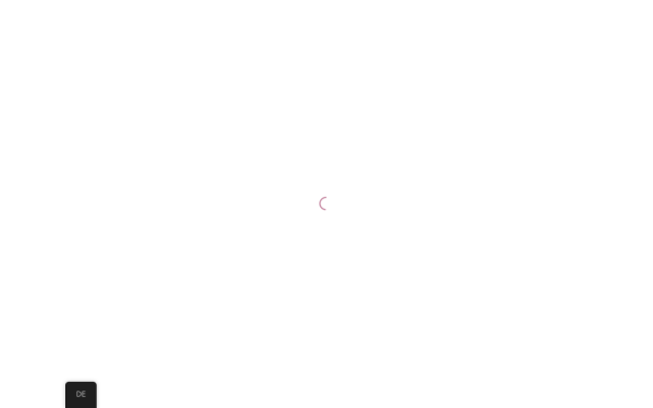 vush.ch