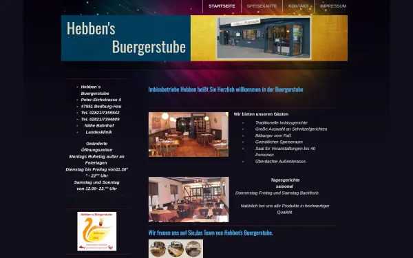 www.hebbens-buergerstube.de