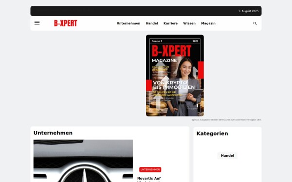 b-xpert.de