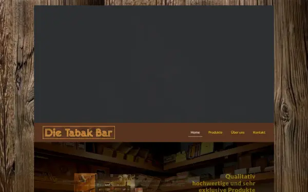 die-tabak-bar.de