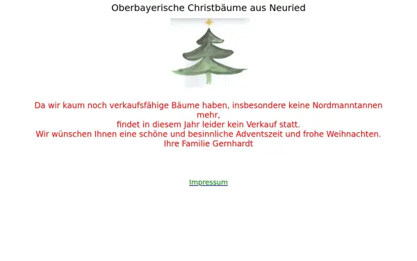 gut-neuried.de