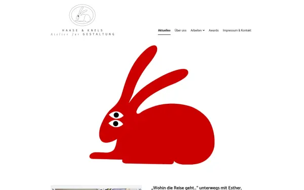 haase-und-knels.de