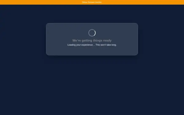 kiefergelenkprothese.de