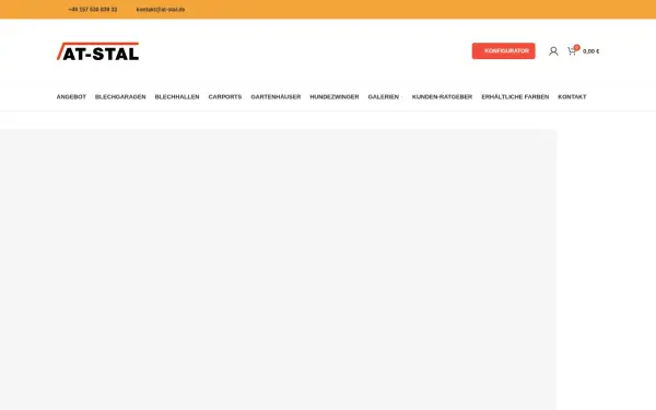 www.at-stal.de