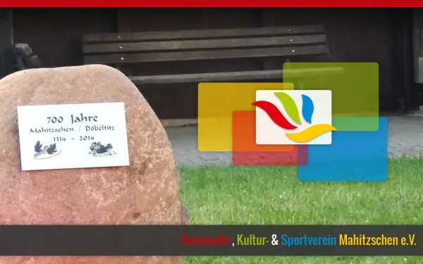 www.mahitzschen.de