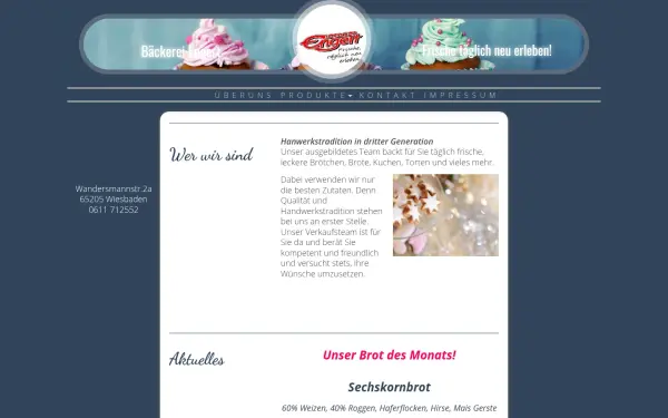 baeckerei-engert.de
