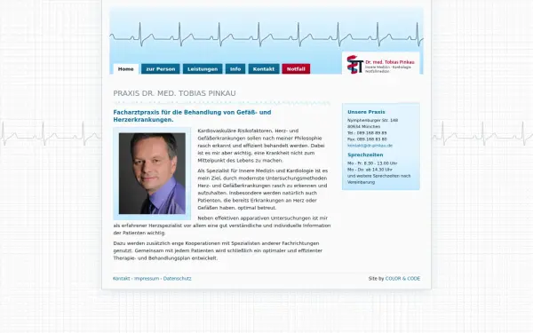 www.dr-pinkau.de