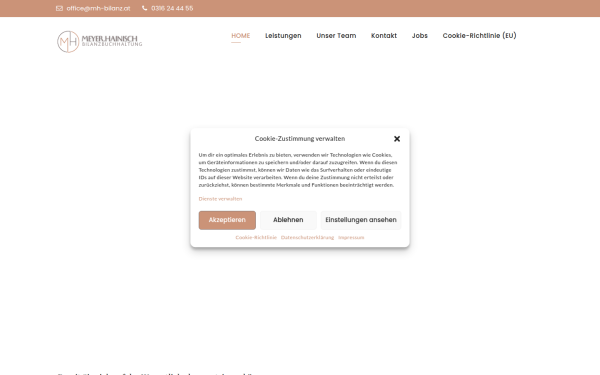 www.mh-bilanz.at