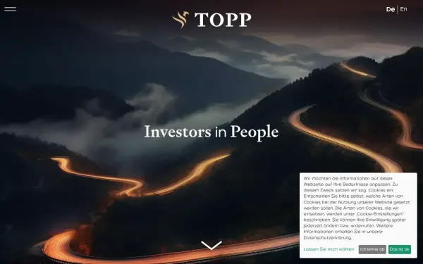 www.topp.com