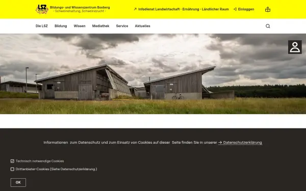 lsz.landwirtschaft-bw.de
