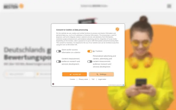 www.werkenntdenbesten.de