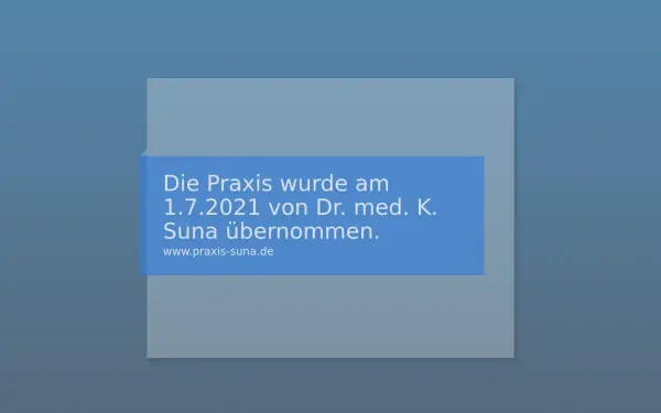 dr-weigand.de