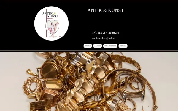 www.antik-kunst-dresden.de