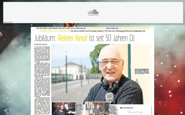 www.dj-reiner-hannover.de