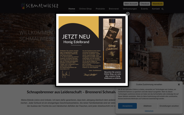www.meine-brennerei.at