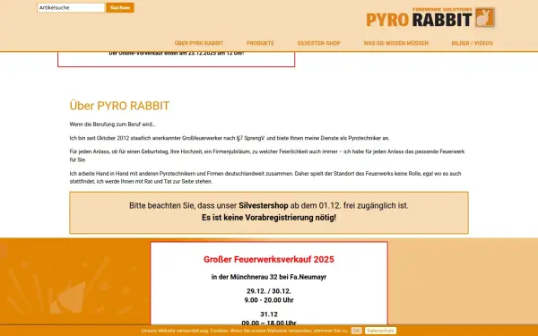 www.pyro-rabbit.de