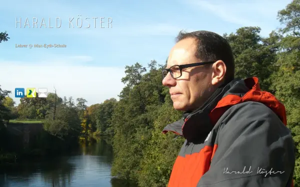 harald-koester.de