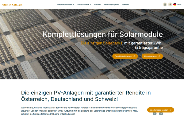 nord-solar.at