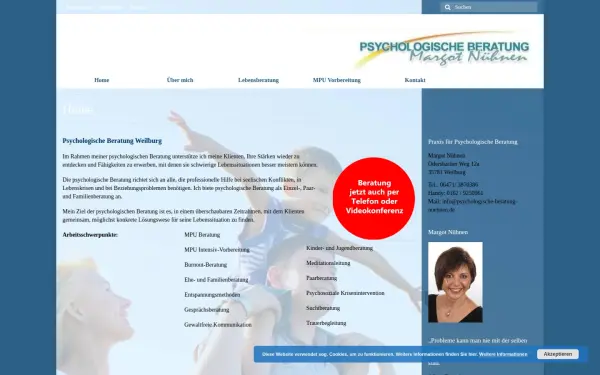 psychologische-beratung-nuehnen.de