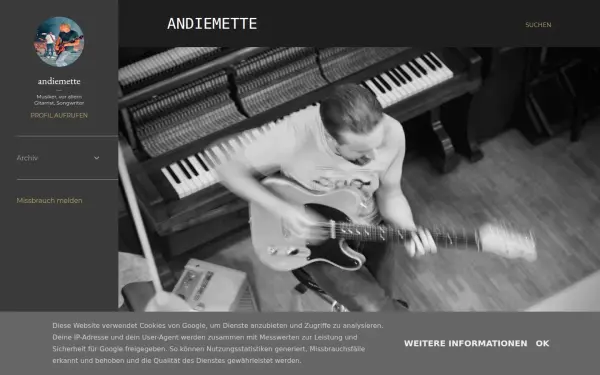 andiemette.blogspot.com