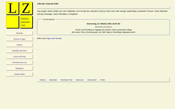 liberales-zentrum-koeln.de