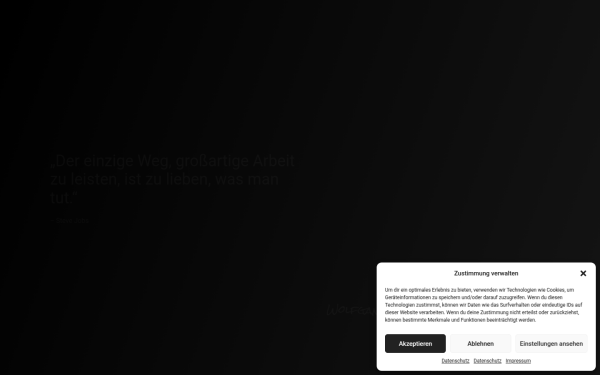 troles.de