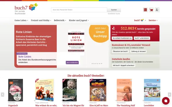 www.buch7.de