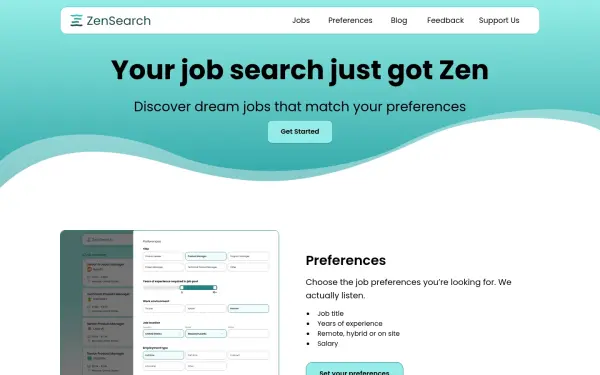 zensearch.jobs