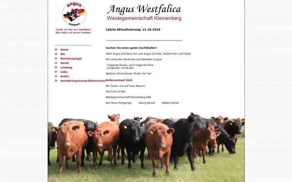 angus-westfalica.de