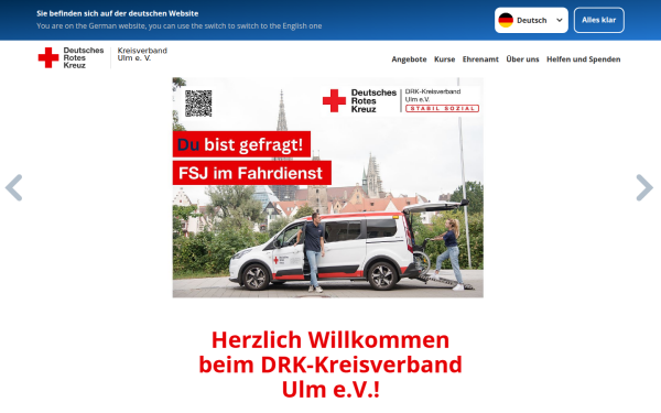 www.drk-ulm.de