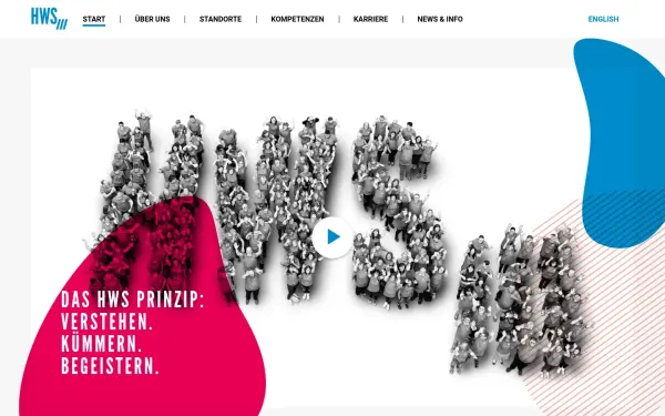 www.hws.de