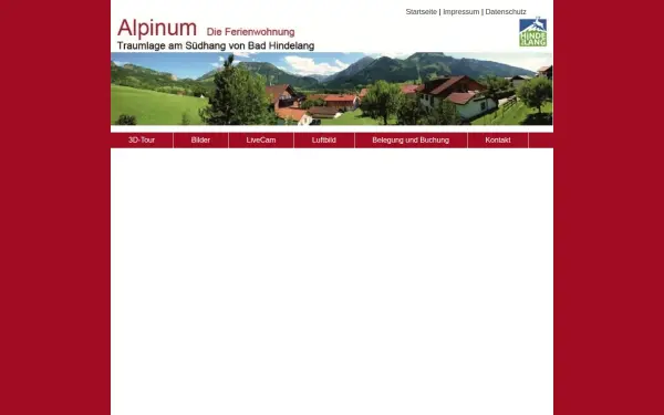 alpinum-hindelang.de