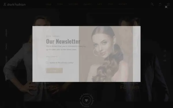 atavio-silberschmuck.de