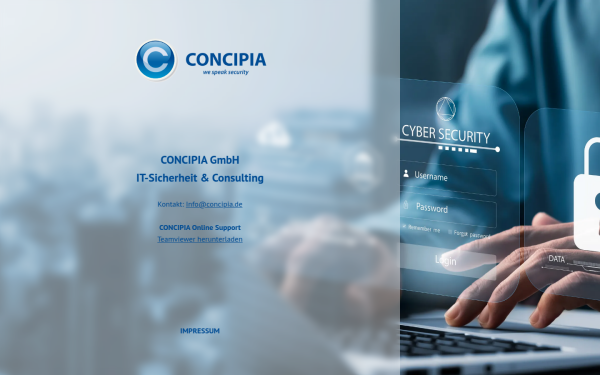 concipia.com