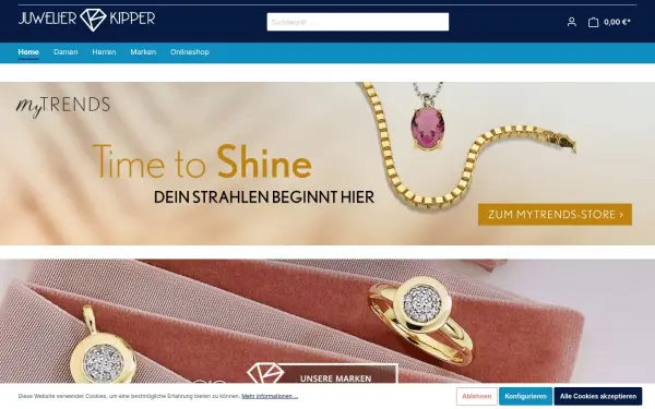 www.goldschmiedkipper.de