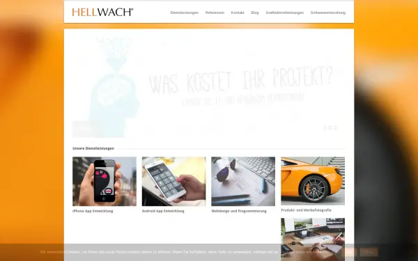 www.hellwach-medien.de
