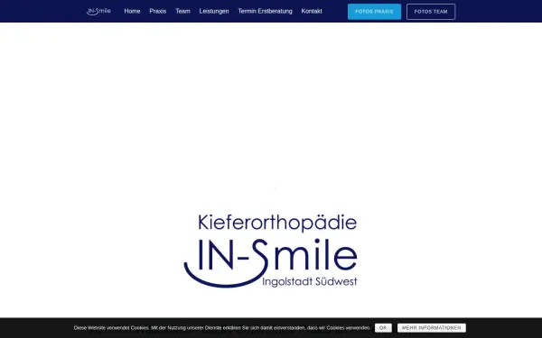 www.in-smile.de