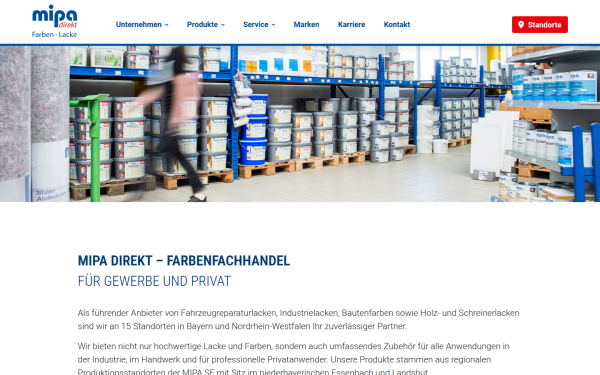 www.mipa-direkt.com