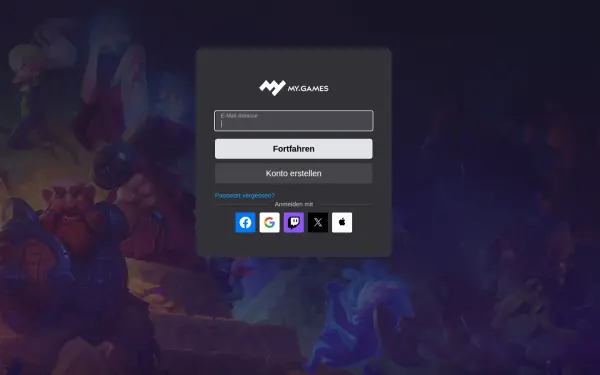 account.my.games